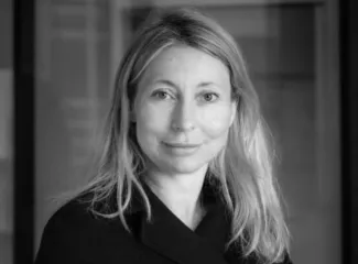 Merryl Durrenbach a.i.